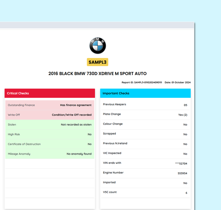 caranalytics-fullcarcheck