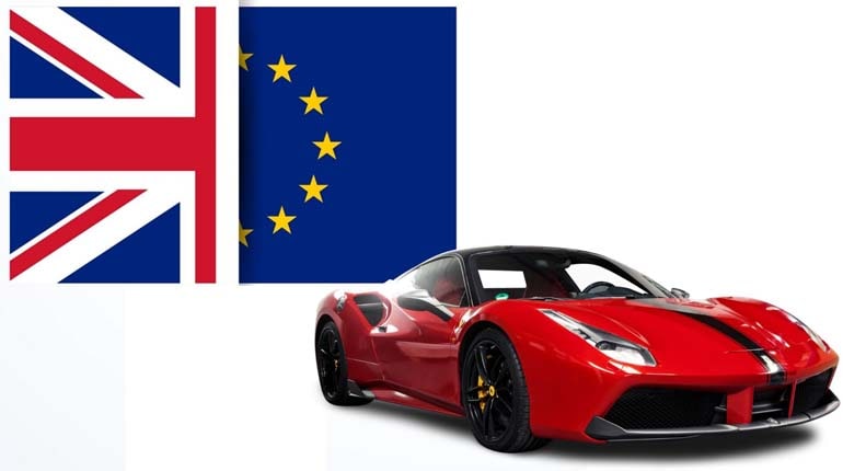 brexit-used-cars
