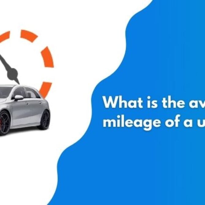 Unlock Your Journey: The Ultimate Guide to Renting People's Cars