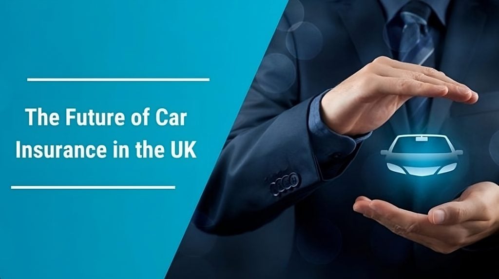 car insurance