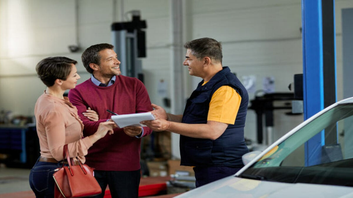 Dvla car registration deals