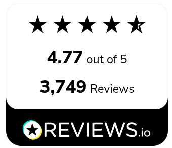 caranalytics-5star-reviews