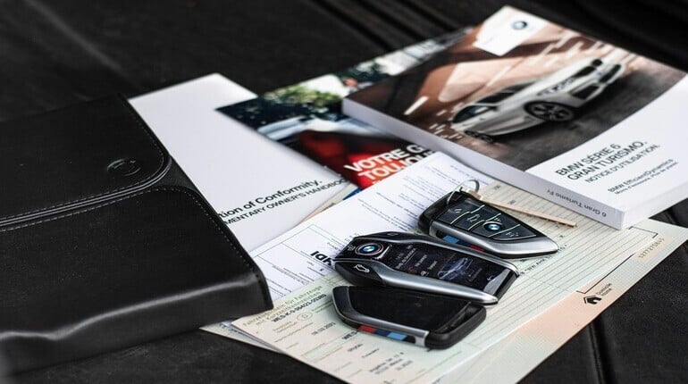 right finance option