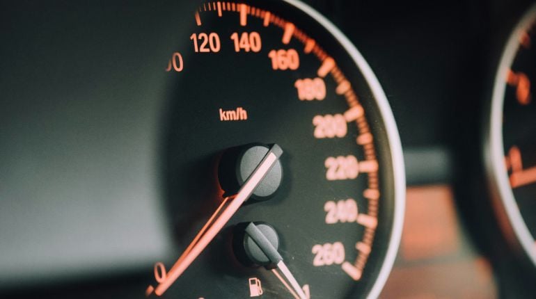 Top Used Cars