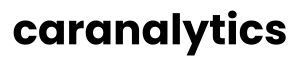 caranalytics_logo_blog