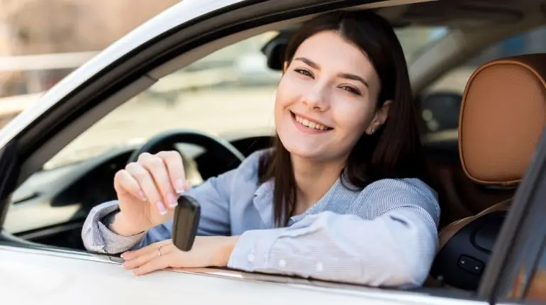 car insurance myths