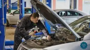 MOT Retest