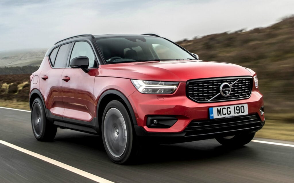 best_small_cars_uk