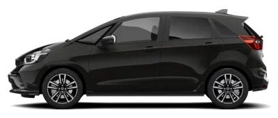 small_car_honda_jazz
