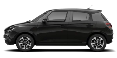 small_cars_suzuki_swift