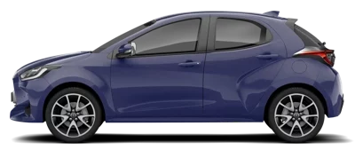 small_cars_toyota_yaris