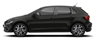 small_cars_volkswage_polo