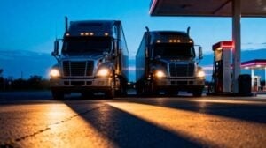 Best Diesel Fuel