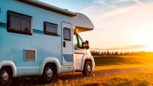 Motorhomes