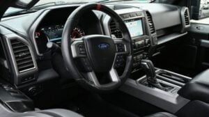 Reliable Car