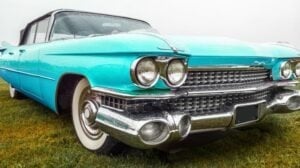 car for sale