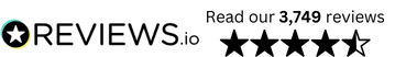 caranalytics-5star-reviews