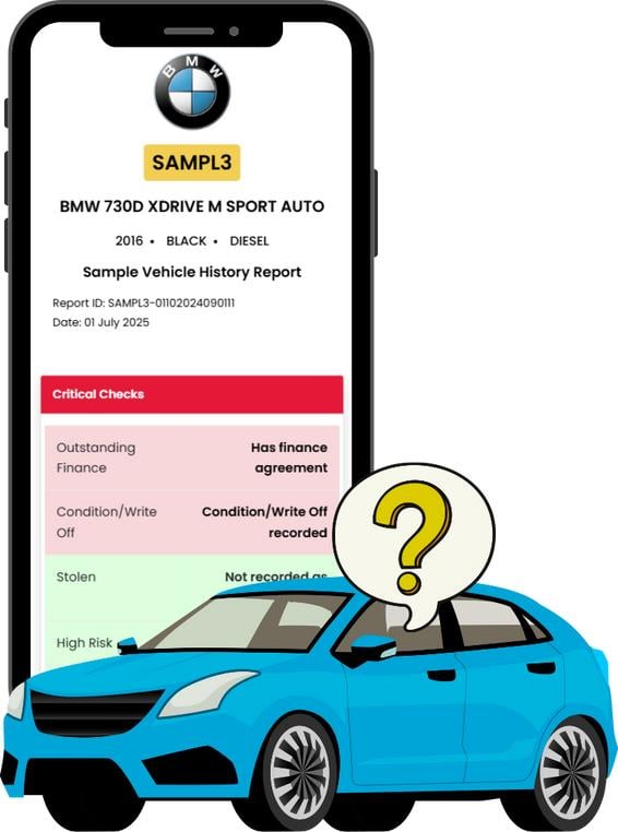 check-car-details-caranalytics